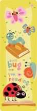 BOOKMARKS:- BOOK BUGS (35)