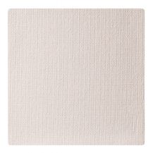 CANVAS BOARD - 4"X 4" PACK OF 10