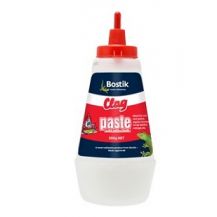 CLAG PASTE 300G BOTTLE WITH BRUSH