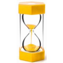 SAND TIMER LARGE 3 MINS