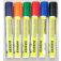 WHITEBOARD MARKER OSMER WALLET 6